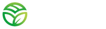 青州市弘康温室工程有限公司